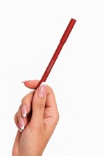 Maybee Lips Combo - Image 3