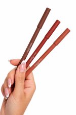 Maybee Lips Combo