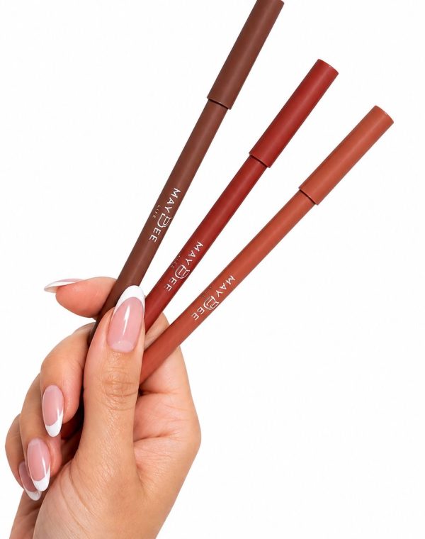 Maybee Lips Combo